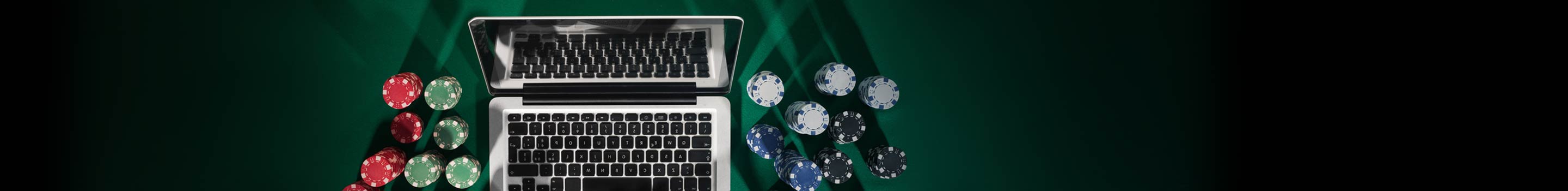 Ingyen online póker